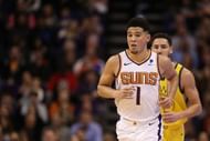 Whether thatâs a new stadium somewhere else in Phoenix or another city it wonât necessarily help the Suns franchise or Sarver